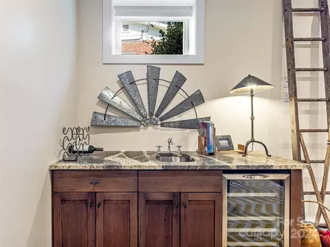 Other - 25 Cunningham St, Brevard, NC 28712 photo 11 of 17