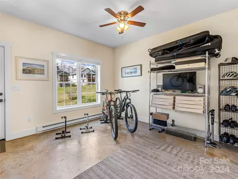 Other - 25 Cunningham St, Brevard, NC 28712 photo 12 of 17