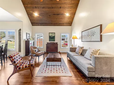 Other - 25 Cunningham St, Brevard, NC 28712 photo 2 of 17
