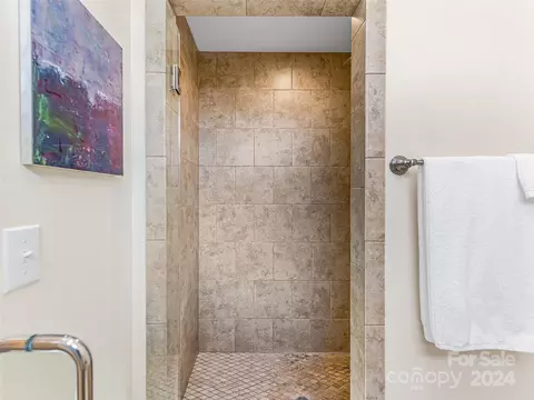Bath - 25 Cunningham St, Brevard, NC 28712 photo 3 of 4