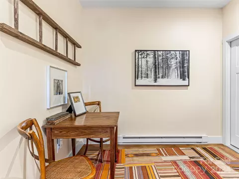 Other - 25 Cunningham St, Brevard, NC 28712 photo 7 of 17