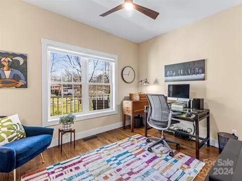 Other - 25 Cunningham St, Brevard, NC 28712 photo 5 of 17