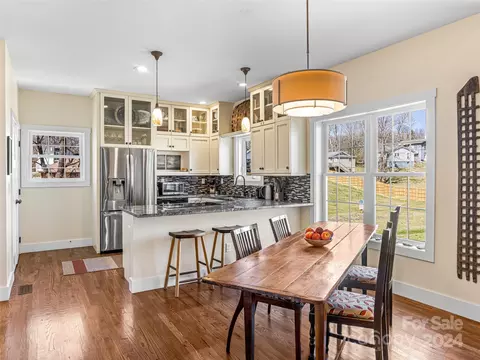 Other - 25 Cunningham St, Brevard, NC 28712 photo 6 of 17