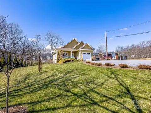 Other - 25 Cunningham St, Brevard, NC 28712 photo 1 of 17