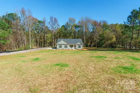 3357 Lesslie Hwy, Rock Hill, SC 29730