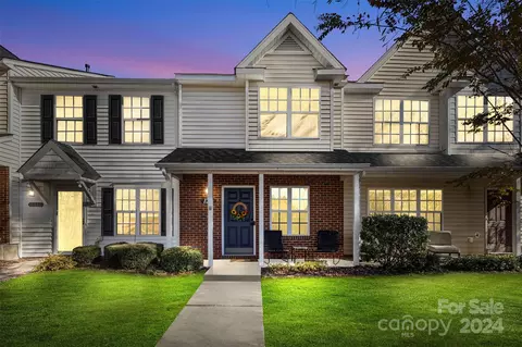 134 Portestown Way, Mooresville, NC 28117