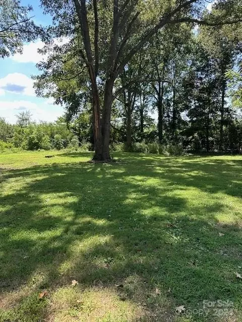Other - 802 Independence Dr, Wingate, NC 28174 photo 2 of 5