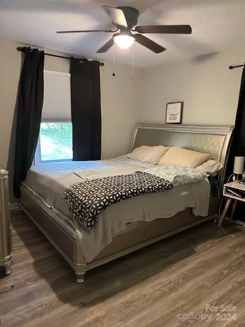 Bedroom - 802 Independence Dr, Wingate, NC 28174 photo 1 of 3