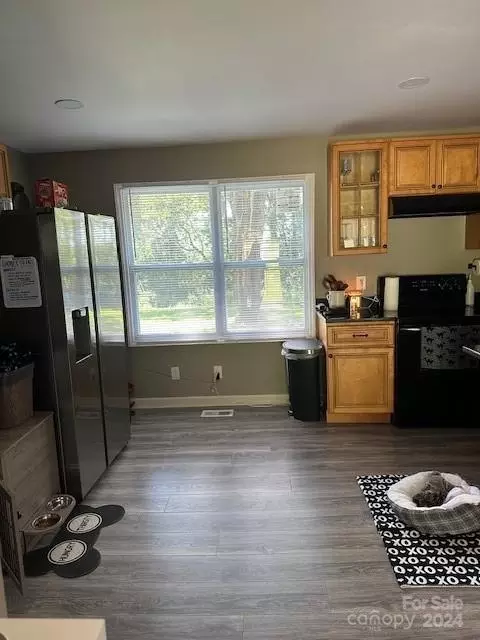 Kitchen - 802 Independence Dr, Wingate, NC 28174 photo 2 of 5