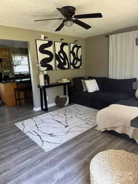 Living - 802 Independence Dr, Wingate, NC 28174 photo 1 of 1