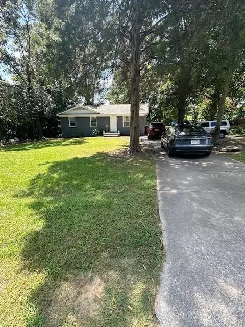 Other - 802 Independence Dr, Wingate, NC 28174 photo 4 of 5