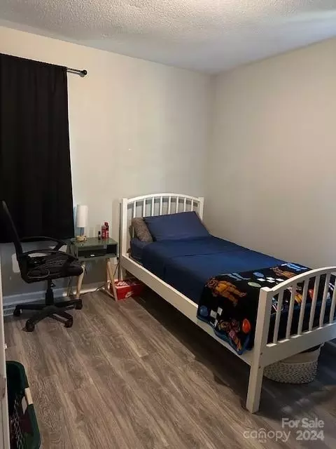 Bedroom - 802 Independence Dr, Wingate, NC 28174 photo 2 of 3