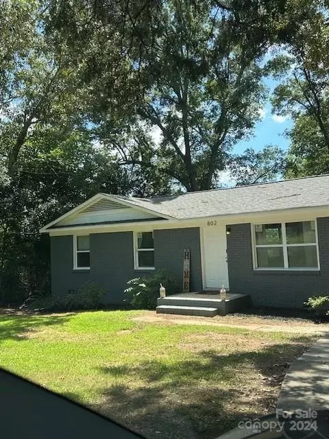 Other - 802 Independence Dr, Wingate, NC 28174 photo 5 of 5