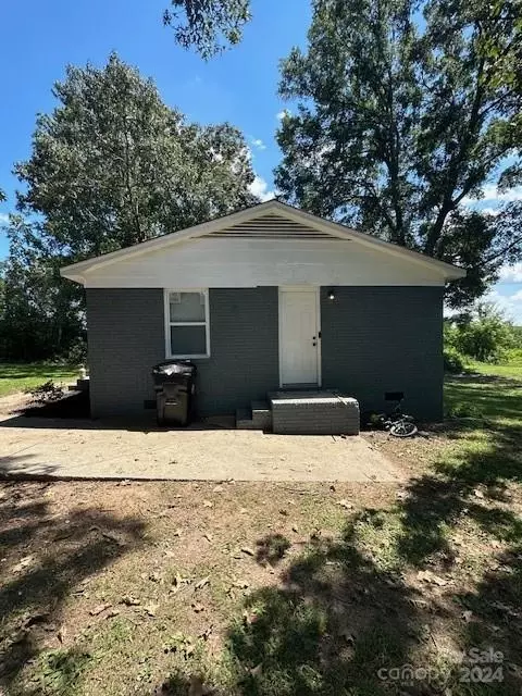 Other - 802 Independence Dr, Wingate, NC 28174 photo 3 of 5