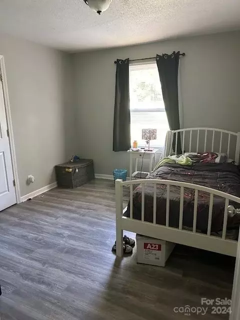 Bedroom - 802 Independence Dr, Wingate, NC 28174 photo 3 of 3
