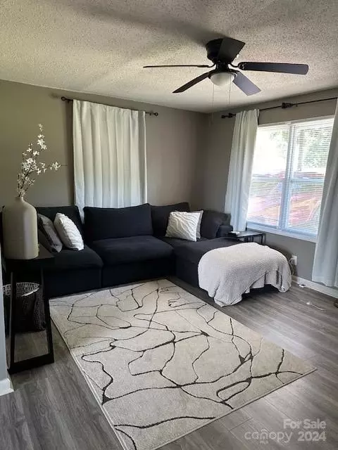 Other - 802 Independence Dr, Wingate, NC 28174 photo 1 of 5