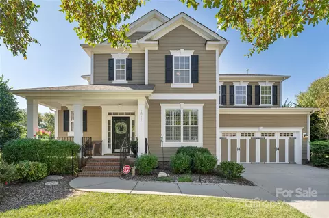 2017 Waterbury Ln, Waxhaw, NC 28173