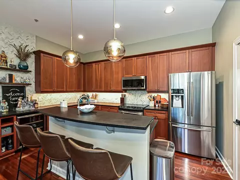 1903 Kenilworth 303a Ave #303A, Charlotte, NC 28203