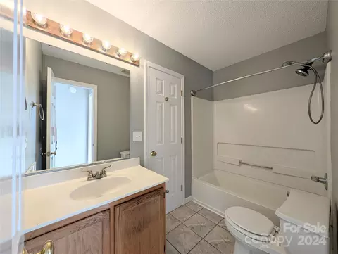 2172 Robert Usher Rd, Lancaster, SC 29720 photo 28