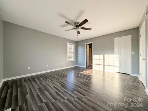 2172 Robert Usher Rd, Lancaster, SC 29720 photo 18