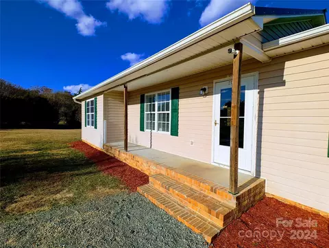 2172 Robert Usher Rd, Lancaster, SC 29720 photo 6