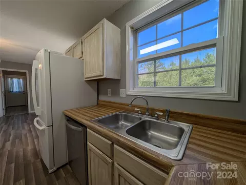2172 Robert Usher Rd, Lancaster, SC 29720 photo 15