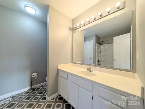 2172 Robert Usher Rd, Lancaster, SC 29720 photo 19