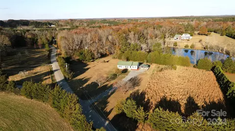 2172 Robert Usher Rd, Lancaster, SC 29720 photo 34
