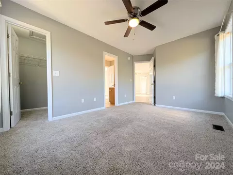 2172 Robert Usher Rd, Lancaster, SC 29720 photo 25