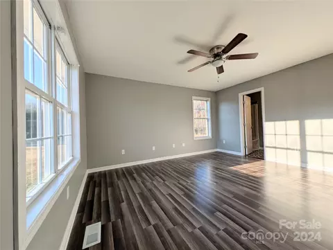 2172 Robert Usher Rd, Lancaster, SC 29720 photo 17