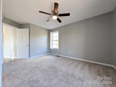 2172 Robert Usher Rd, Lancaster, SC 29720 photo 26