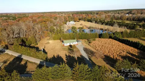 2172 Robert Usher Rd, Lancaster, SC 29720 photo 35