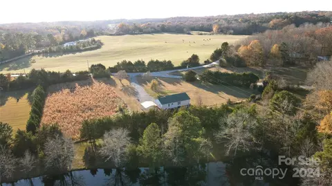 2172 Robert Usher Rd, Lancaster, SC 29720 photo 41
