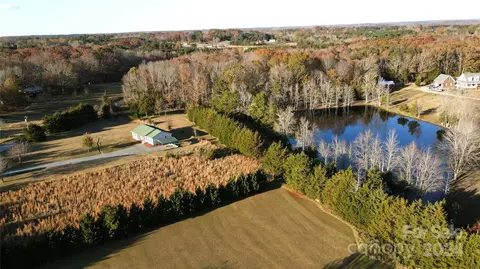 2172 Robert Usher Rd, Lancaster, SC 29720 photo 44