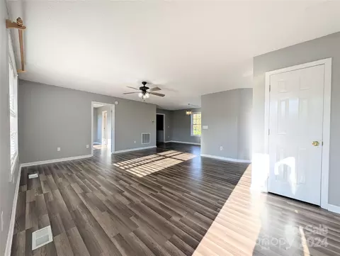 2172 Robert Usher Rd, Lancaster, SC 29720 photo 7