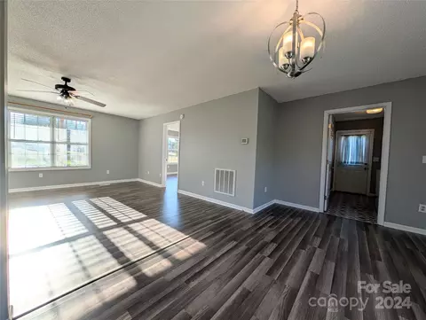 2172 Robert Usher Rd, Lancaster, SC 29720 photo 22