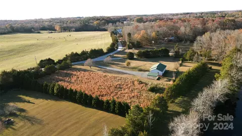 2172 Robert Usher Rd, Lancaster, SC 29720 photo 43