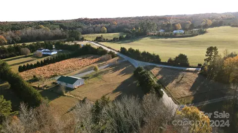2172 Robert Usher Rd, Lancaster, SC 29720 photo 39