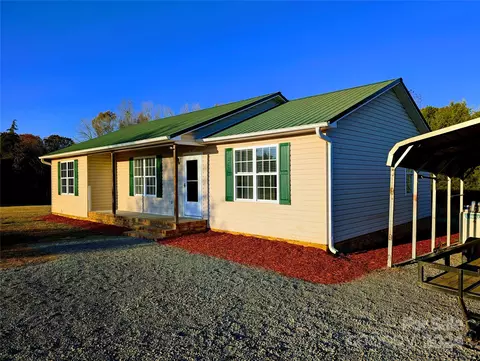 2172 Robert Usher Rd, Lancaster, SC 29720 photo 5