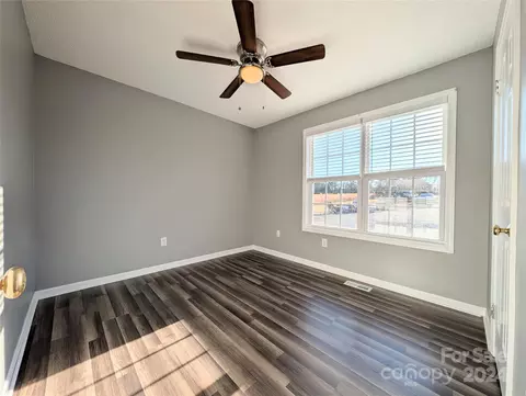2172 Robert Usher Rd, Lancaster, SC 29720 photo 30