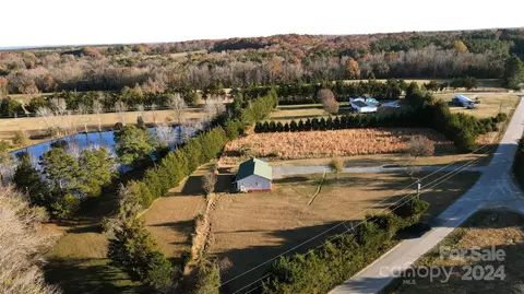 2172 Robert Usher Rd, Lancaster, SC 29720 photo 37