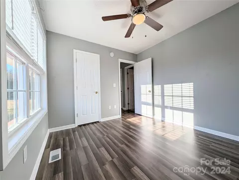 2172 Robert Usher Rd, Lancaster, SC 29720 photo 31