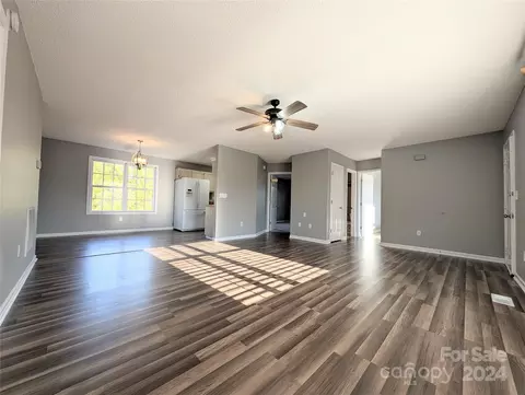 2172 Robert Usher Rd, Lancaster, SC 29720 photo 10
