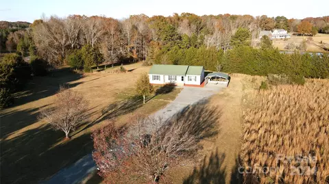 2172 Robert Usher Rd, Lancaster, SC 29720 photo 33