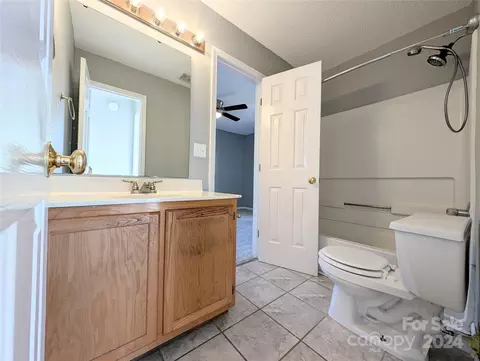 2172 Robert Usher Rd, Lancaster, SC 29720 photo 27