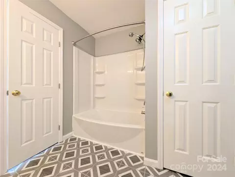 2172 Robert Usher Rd, Lancaster, SC 29720 photo 20
