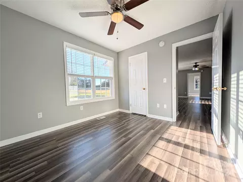 2172 Robert Usher Rd, Lancaster, SC 29720 photo 32