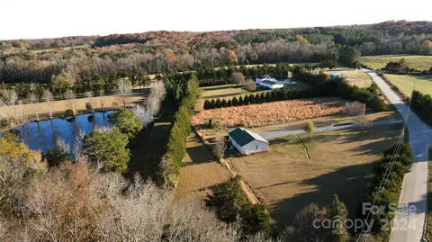 2172 Robert Usher Rd, Lancaster, SC 29720 photo 38