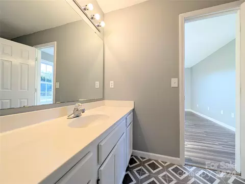 2172 Robert Usher Rd, Lancaster, SC 29720 photo 21