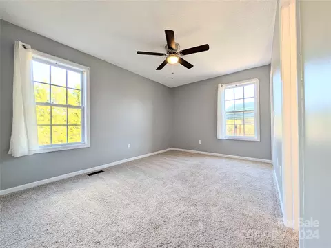 2172 Robert Usher Rd, Lancaster, SC 29720 photo 24